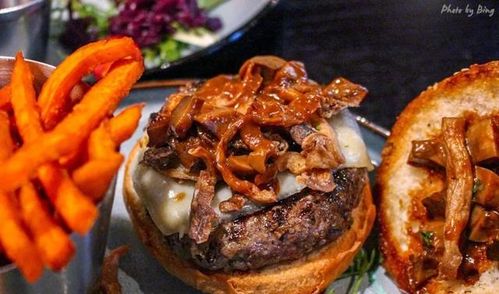 三、 美食：吃还是不吃，这是个问题