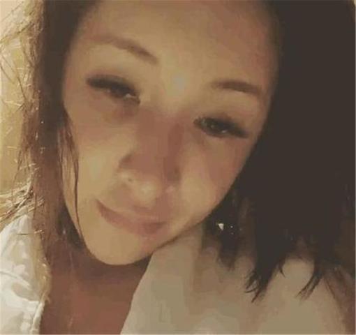 类似事件与共通性