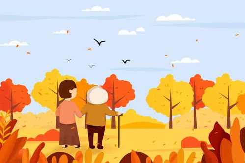 主要习俗及其物象阐释