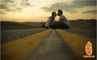 色彩象征与性格匹配