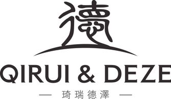 案例解析：沉重塑 “晨翊泽 ” 的有可能性