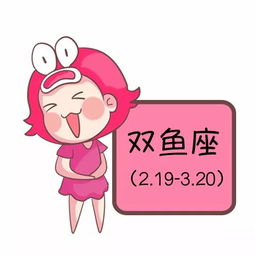 2025年12月整体预测！太准了！