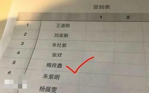 四、 惯与生辰八字那些不得不说的事儿