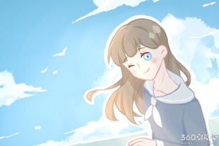 二、  风水视角下的婚姻运势预兆