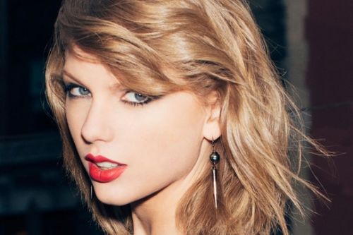 4. Camille (卡米尔)