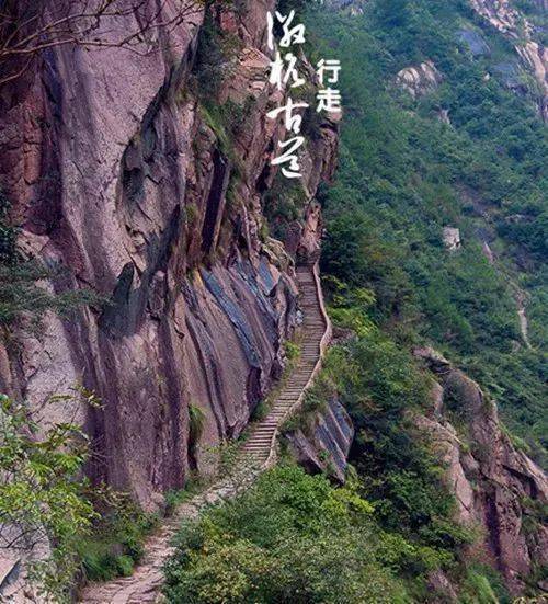 (此处应该有掌声或着吐槽)