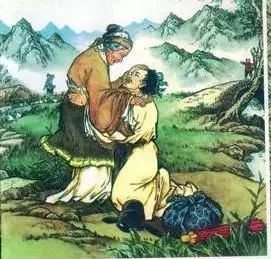 一、 探究背景与问题阐述