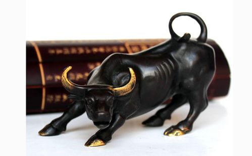 ‘牛鬼蛇神’和‘牛狗蛇神’分别指的是哪些生肖？