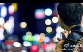 二、 占学思想中的情感羁绊：星盘与运势的解读