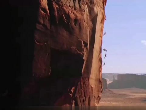 石碑上的秘密
