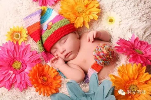 一、 乱七八糟的易姓起源随笔