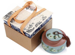 2．酒类礼品——吉祥与身体健康状况的液体象征