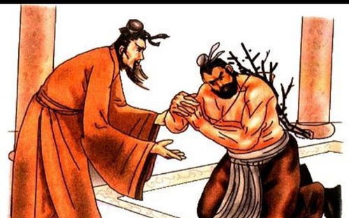研究背景与问题提出
