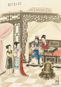 黛玉出生的生肖年是什么年份？生肖年具体指什么？