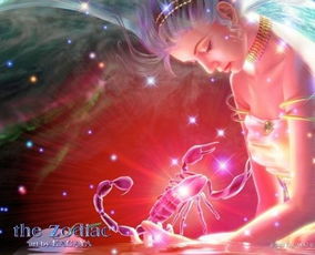 天蝎座属狗今天运势如何？属狗天蝎与属猪水瓶配对意味着什么？