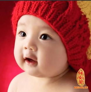 十一月下旬有哪些吉日适合孩子出生？