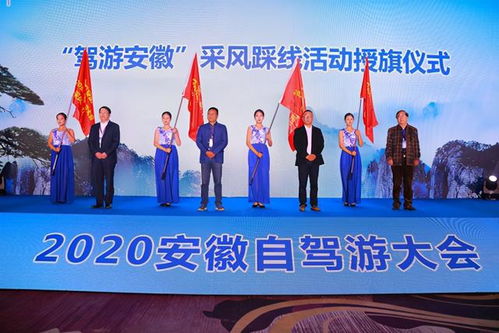 邹本涛的理论：体验文化的三重结构