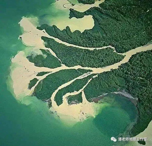 2026年特别版！地形玄学大解析