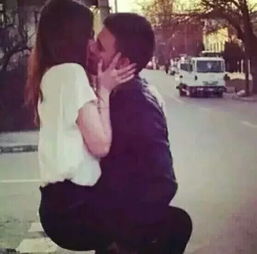 “叠字”大法好: 双倍甜蜜!