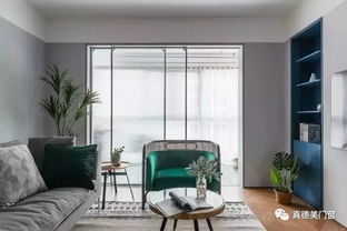 惊！2026年南厅太大竟会招来厄运？老祖宗的风水秘密全曝光