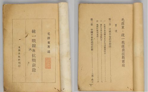 三、 以民族自称为依据的回族支系