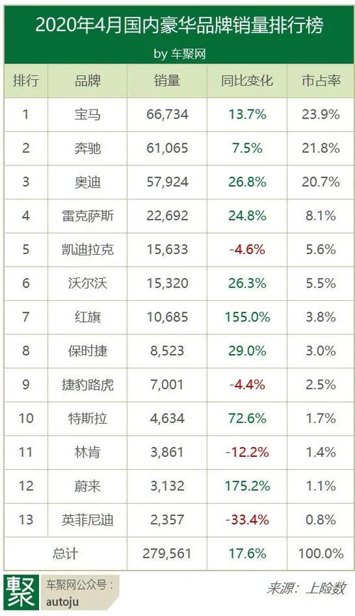2026年1月有哪些吉日适合伐木，具体吉日是哪几天？