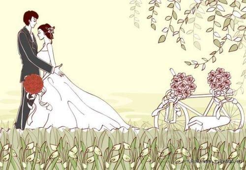 85年属牛男和91年属羊女婚姻匹配度如何？