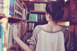 生肖、 星座与个人特质：构建个性化身份认同