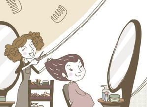 三月份有哪些吉日适合理发呢？