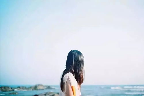 微调细节：提升整体风水的关键