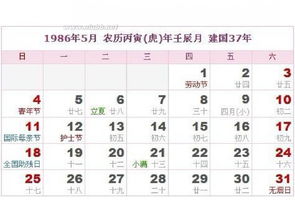 历史实例之系统整理