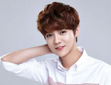 鹿晗八字如何分析婚姻，四柱八字断婚姻秘诀书里有哪些关键点？