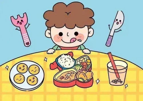 1.1 随意挑字——常见坑