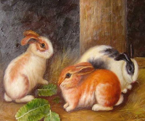 未来十年：比电视剧还狗血