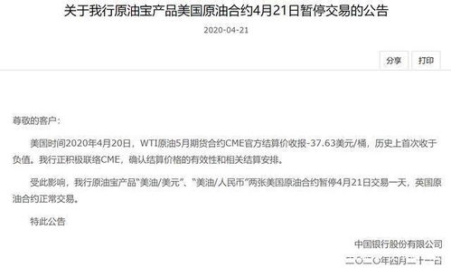 一、 命理学的历史脉络及其在现代语境中的再现