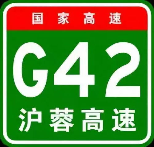 命名创意方法探讨