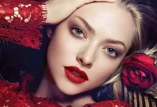 四、 时尚风水美妆店名的命名技巧