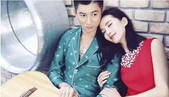 林志玲八字如何分析婚姻运势？