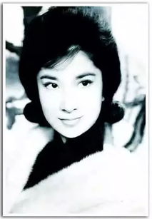 二、 出身名门贵族女性面相的共性探究