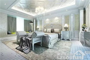 3. 光线照明与能量引导