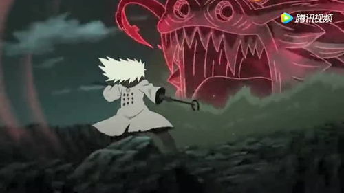 古代典型应用案例