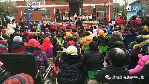 二、 “七七四十九天”周期与佛教中阴说的深度关联