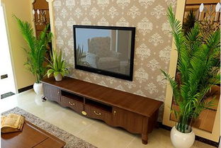 三、  植物生态的自然调和