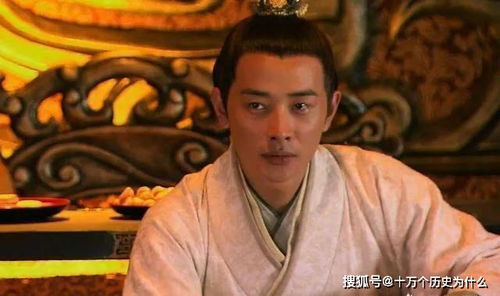 惠帝刘盈（嫡较长子）