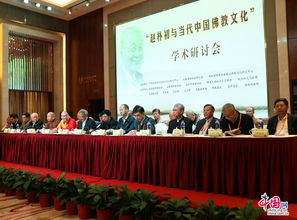 多元视角下的学术探讨