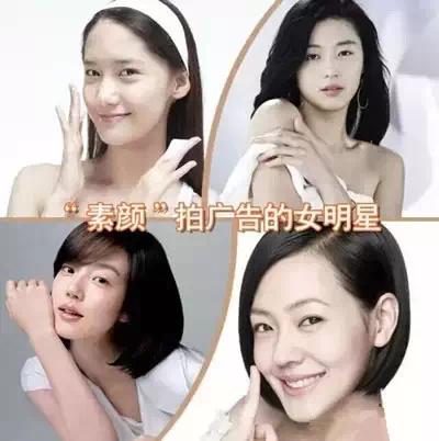 a) 眉眼神韵——情绪控制与决策智慧的前兆