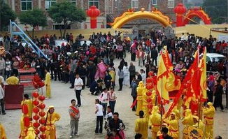 一、 传统黄历宜忌对出殡的影响