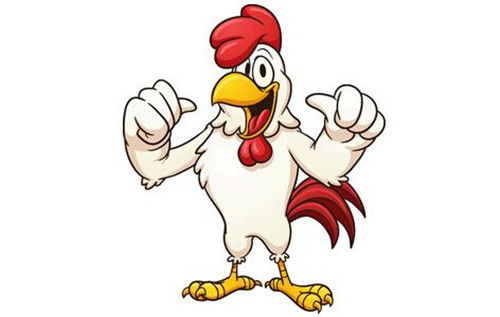 2026年属鸡人和属马人婚姻财运会好吗？