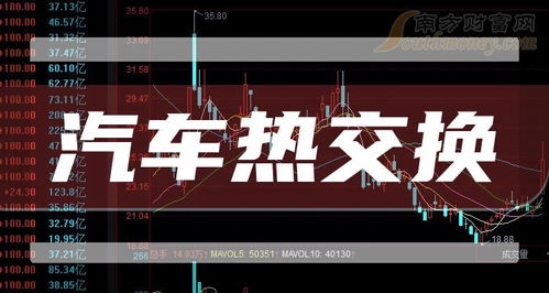 4.1 搬家宜忌详细解析