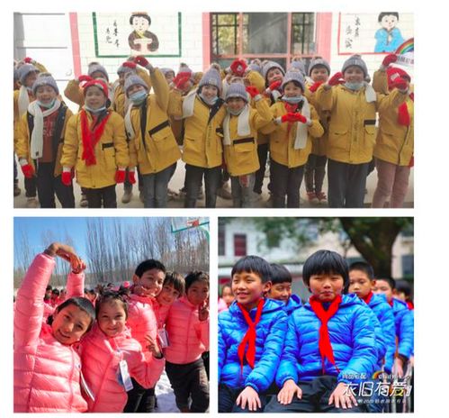 财运昌隆，事业堪到新希望，如何让这种好运持续并拓展？